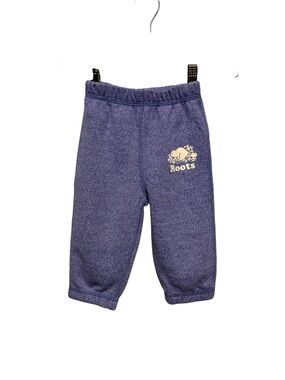 ⭐️ 5/$30 Roots Kids Sweatpants size 6-12 Months